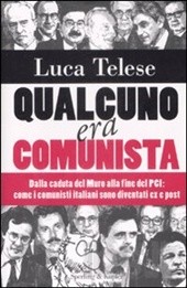 Qualcuno era comunista
