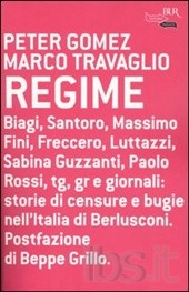 Regime Regime