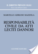 atti leciti dannosi_Mazzola