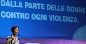 carfagna_violenza_donne_interna