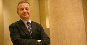 clini_interna