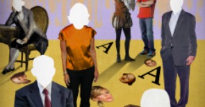 copertina_reputazione-sito