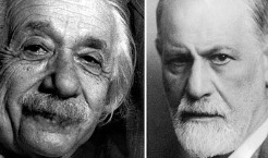einstein_freud_sito