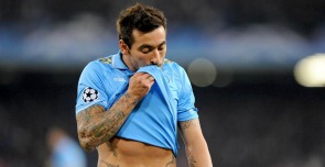 ezequiel lavezzi_interna