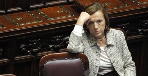 “Inevitabile riforma pensioni”. Ma Camusso mette in guardia: “40 è numero intoccabile”