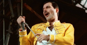 freddie mercury_interna