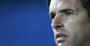 gary_speed_interna
