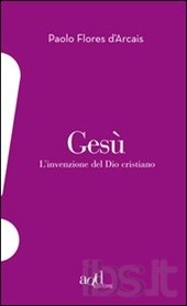 gesù