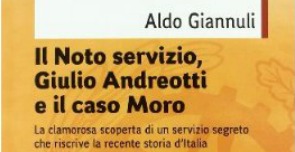 giannuli_copertina_interna