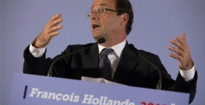 hollande_interna