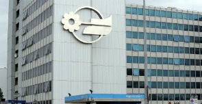 mediaset_cologno_monzese_interna