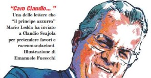 scajola_fucecchi_interna