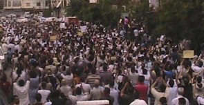 siria_interna