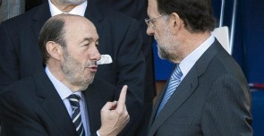 spagna_interna