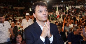stefano_fassina_pd_interna