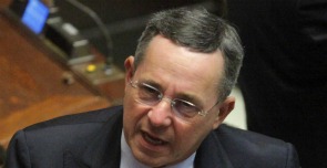 stracquadanio_interna