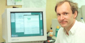 tim_berners-lee_cern_interna