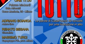 volantino casa pound_interna