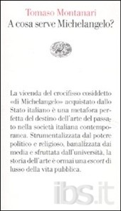 A cosa serve Michelangelo