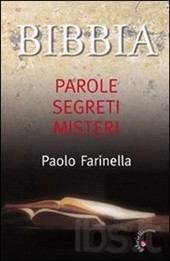 Bibbia