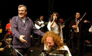 Colmegna_concerto-sito