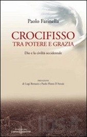 Crocifisso