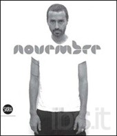 Fabio Novembre