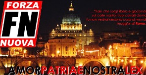 Forzanuova interna
