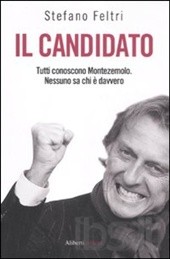 Il candidato
