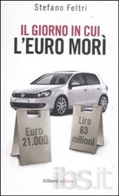 Il giorno in cui