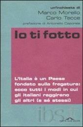 Io ti fotto
