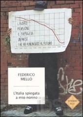 L'Italia spiegata
