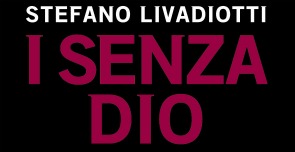 Livdiotti_interna