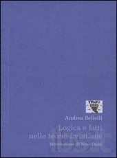 Logica e fatti nelle teorie freudiane. Un esame storico
