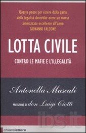 Lotta Civile