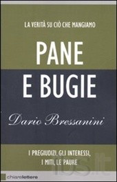 Pane e bugie