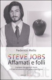 Steve Jobs