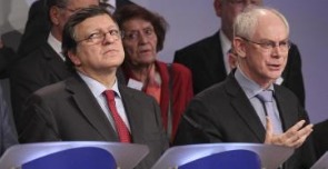 VanRompuy_interna