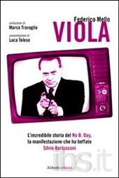 Viola