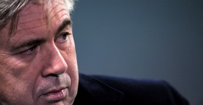 ancelotti_interna
