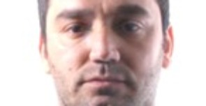 cangiano_nicola_interna