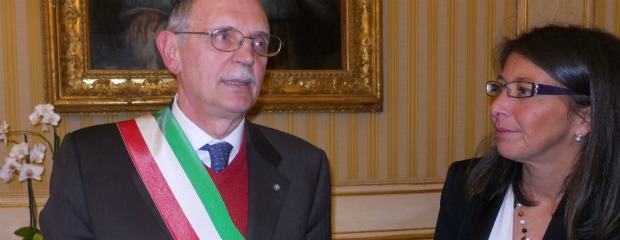 ciclosi_pp_er