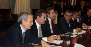 clini_napoli_prefettura_interna