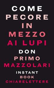 comepecoreinmezzoailupi