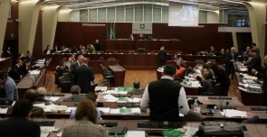 consiglio_regionale_lombardia_interna