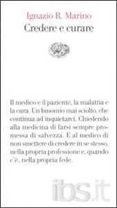 credere e curare