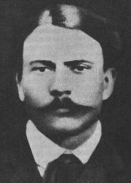 dino_campana