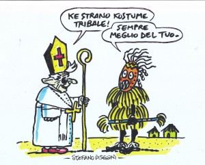disegni_papa_africa disegni_papa_africa