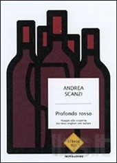 elogio dell'invcchiamento