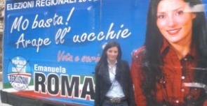 emanuela-romano_interna
